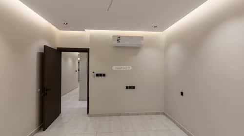 Apartment 137.64 SQM with 4 Bedrooms Al Rawdhah, North Jeddah, Jeddah