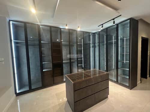 Villa 262.5 SQM Facing North with 4 Bedrooms Al Yaqoot, North Jeddah, Jeddah