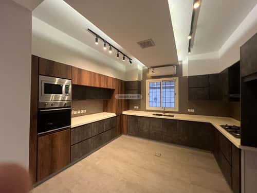 Villa 262.5 SQM Facing North with 4 Bedrooms Al Yaqoot, North Jeddah, Jeddah