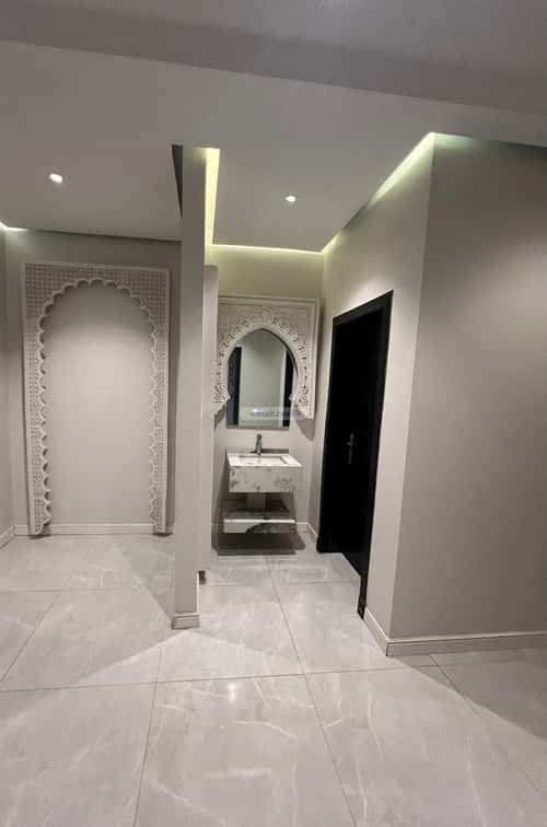 Villa 262.5 SQM Facing North with 4 Bedrooms Al Yaqoot, North Jeddah, Jeddah