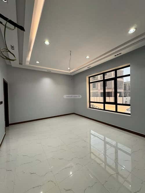 Apartment 162.47 SQM with 4 Bedrooms Al Khayf, Madinah
