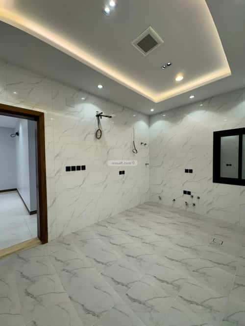 Apartment 162.47 SQM with 4 Bedrooms Al Khayf, Madinah