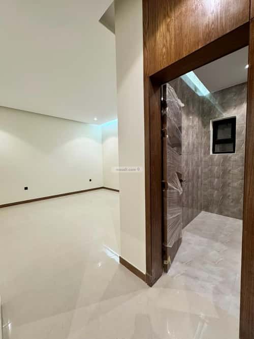 Apartment 214.89 SQM with 5 Bedrooms Al Khayf, Madinah