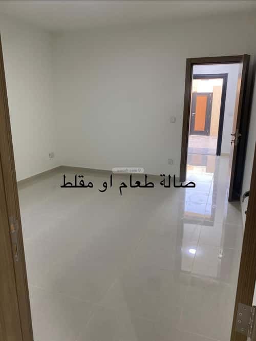 فيلا 250 متر مربع واجهة جنوبية ب 8 غرف نمار، غرب الرياض، الرياض