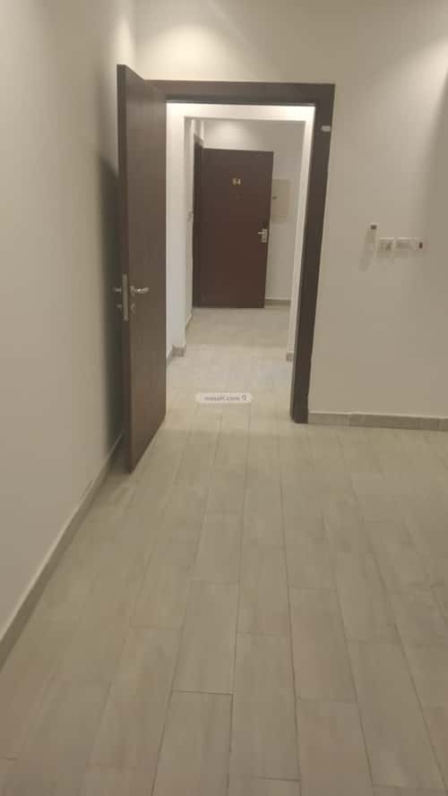 Apartment 730.99 SQM with 1 Bedroom Mraykh, East Jeddah, Jeddah