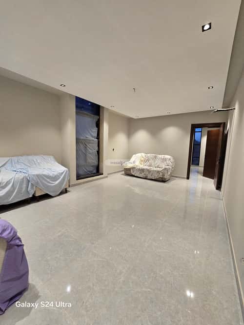 Apartment with 6 Bedrooms Al Swaryee, North Jeddah, Jeddah
