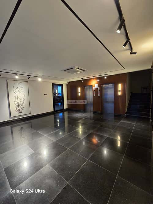 Apartment with 6 Bedrooms Al Swaryee, North Jeddah, Jeddah