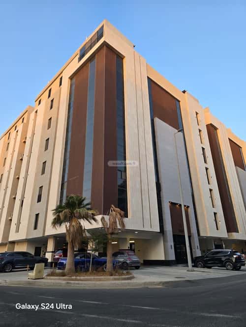 Apartment with 6 Bedrooms Al Swaryee, North Jeddah, Jeddah