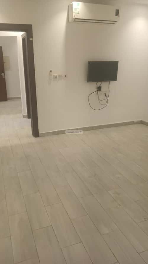 شقة 730.99 متر مربع بغرفة مريخ، شرق جدة، جدة