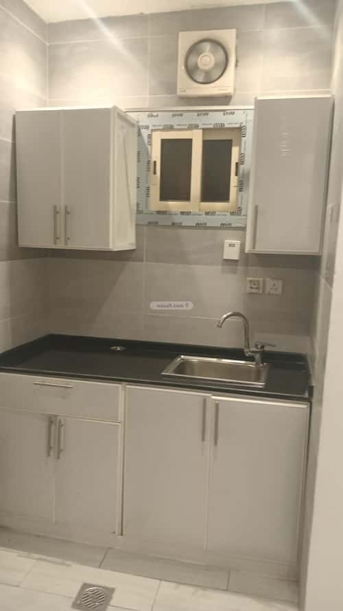Apartment 730.99 SQM with 1 Bedroom Mraykh, East Jeddah, Jeddah
