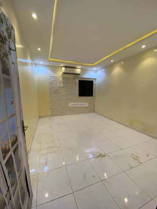 Villa 500 SQM Facing West on 20m Width Street Ishbiliyah, East Riyadh, Riyadh