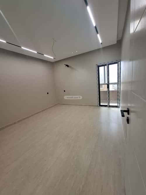 Apartment 450 SQM with 4 Bedrooms Al Nazlah Al Sharqeyyah, South Jeddah, Jeddah