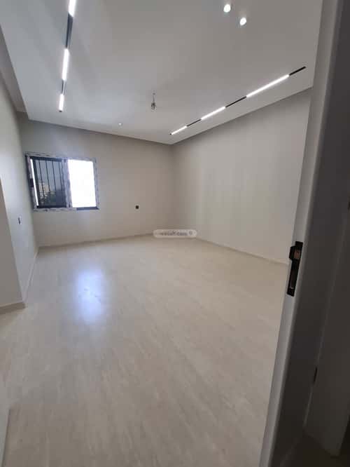 Apartment 450 SQM with 4 Bedrooms Al Nazlah Al Sharqeyyah, South Jeddah, Jeddah