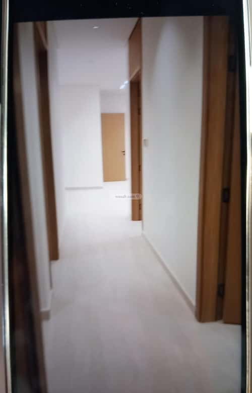 Floor 195.84 SQM with 7 Bedrooms Az-Zahra, West Riyadh, Riyadh