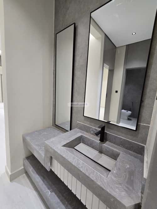 Floor 150.12 SQM with 3 Bedrooms Al Marjan, East Riyadh, Riyadh