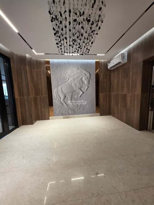Apartment Al Rawdhah, North Jeddah, Jeddah
