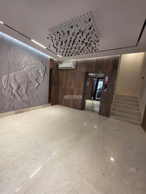 Apartment Al Rawdhah, North Jeddah, Jeddah