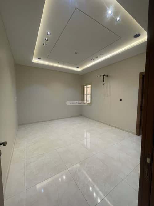 Apartment 179.47 SQM with 4 Bedrooms Alshamehalgadeed, Makkah Al Mukarramah