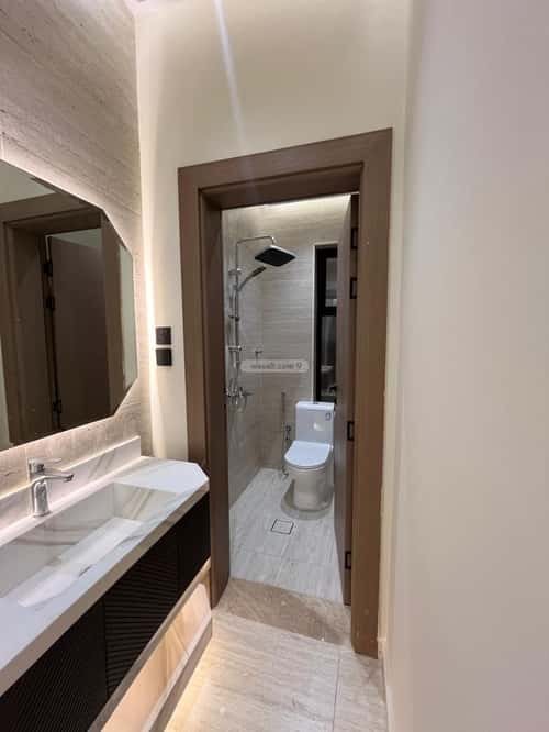 Apartment with 3 Bedrooms Al Naeem, North Jeddah, Jeddah
