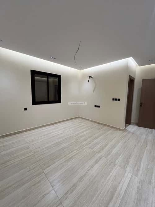 Apartment with 3 Bedrooms Al Naeem, North Jeddah, Jeddah