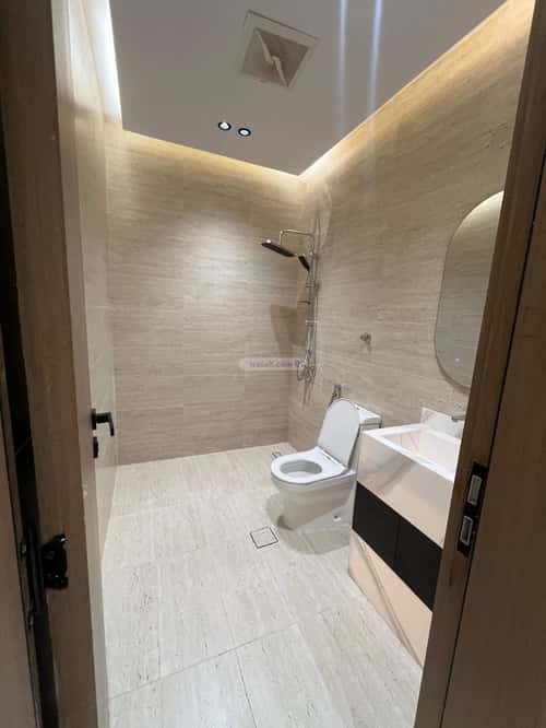 Apartment with 3 Bedrooms Al Naeem, North Jeddah, Jeddah