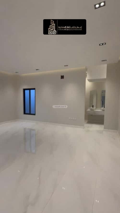 Villa 500 SQM Facing East on 30m Width Street Al Lo'A Lo'A, Khobar