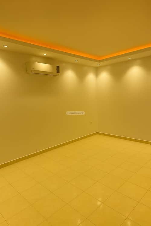 Villa 375 SQM Facing West with 4 Bedrooms Hitteen, North Riyadh, Riyadh