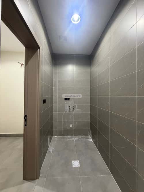 Apartment 237.76 SQM with 6 Bedrooms Badr, Aldammam