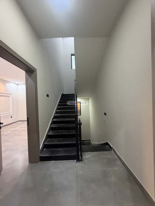 Apartment 237.76 SQM with 6 Bedrooms Badr, Aldammam