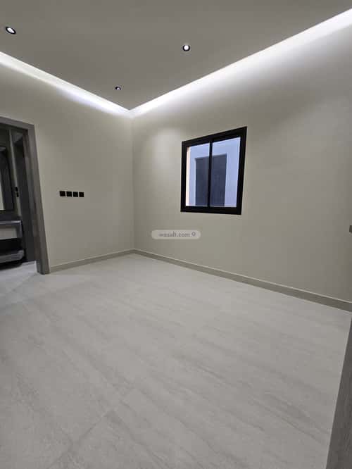 Floor 143.96 SQM with 3 Bedrooms Al Marjan, East Riyadh, Riyadh