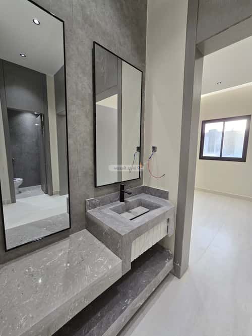 Floor 143.96 SQM with 3 Bedrooms Al Marjan, East Riyadh, Riyadh