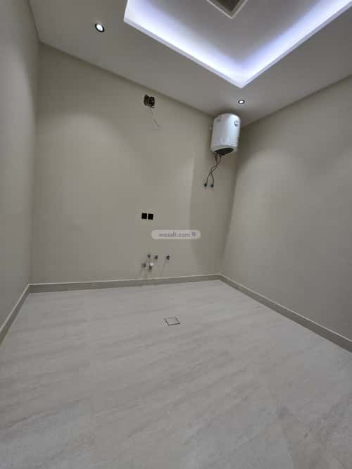 Floor 143.96 SQM with 3 Bedrooms Al Marjan, East Riyadh, Riyadh