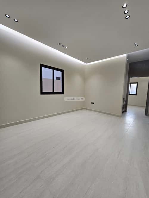Floor 143.96 SQM with 3 Bedrooms Al Marjan, East Riyadh, Riyadh