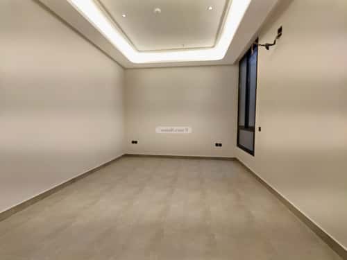Apartment 118.02 SQM with 4 Bedrooms Ar-Rimal, East Riyadh, Riyadh