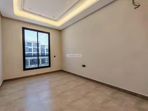 Apartment 118.02 SQM with 4 Bedrooms Ar-Rimal, East Riyadh, Riyadh