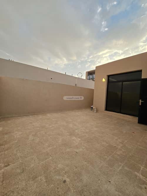 Apartment 100.43 SQM with 3 Bedrooms Al Marjan, East Riyadh, Riyadh