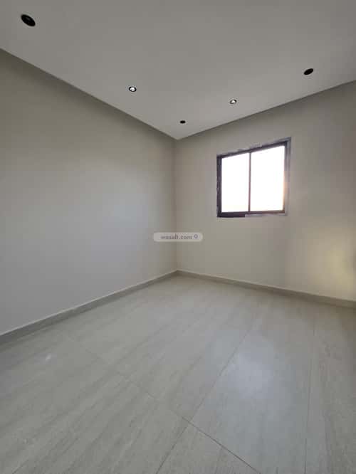 Apartment 100.43 SQM with 3 Bedrooms Al Marjan, East Riyadh, Riyadh