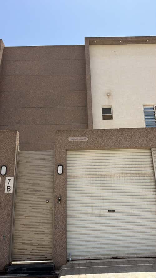 Floor 162.59 SQM with 3 Bedrooms Bader, South Riyadh, Riyadh