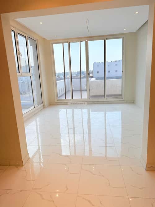 Villa 432 SQM Facing West on 40m Width Street Al Sheraa, Khobar