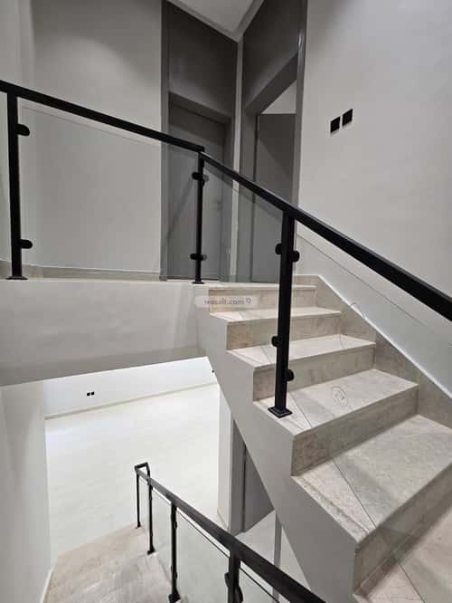 Floor 219.85 SQM with 3 Bedrooms Al Marjan, East Riyadh, Riyadh