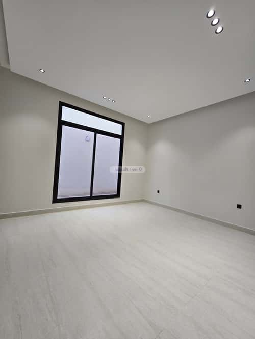 Floor 219.85 SQM with 3 Bedrooms Al Marjan, East Riyadh, Riyadh