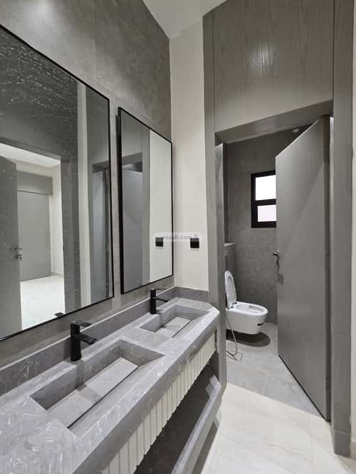 Floor 219.85 SQM with 3 Bedrooms Al Marjan, East Riyadh, Riyadh