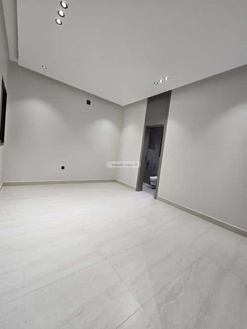 Floor 204.88 SQM with 3 Bedrooms Al Marjan, East Riyadh, Riyadh
