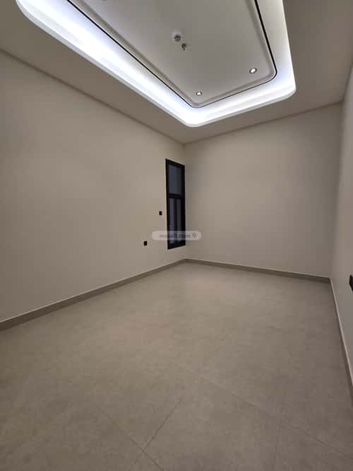 Apartment 124.96 SQM with 4 Bedrooms Ar-Rimal, East Riyadh, Riyadh