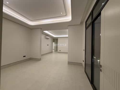 Floor 193.29 SQM with 4 Bedrooms Ar-Rimal, East Riyadh, Riyadh