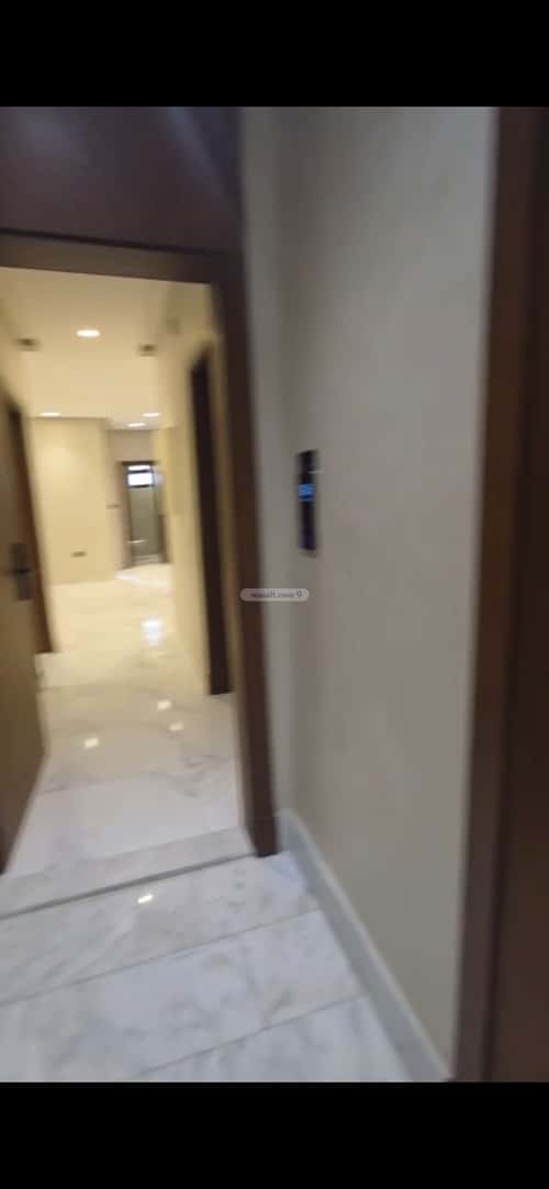 Apartment with 4 Bedrooms Al Wahah, East Jeddah, Jeddah