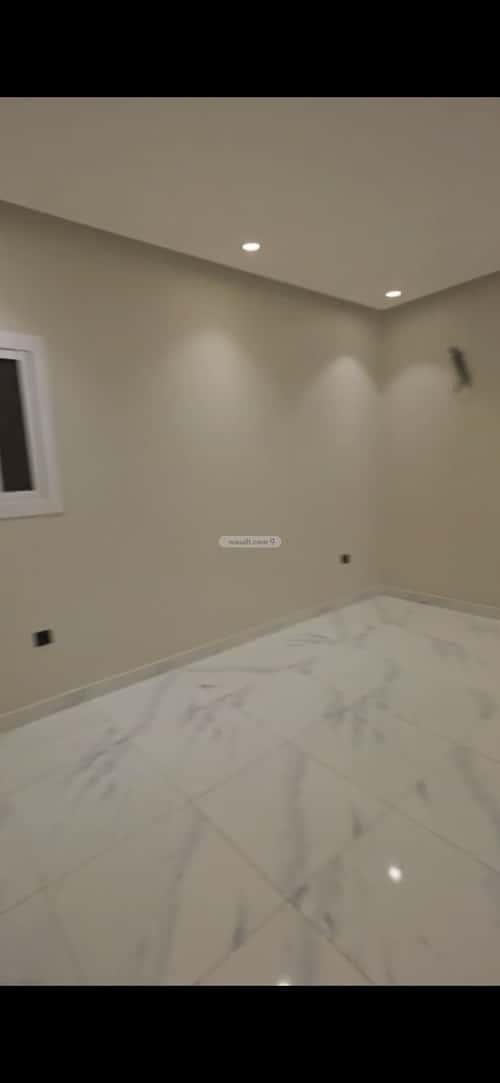 Apartment with 4 Bedrooms Al Wahah, East Jeddah, Jeddah