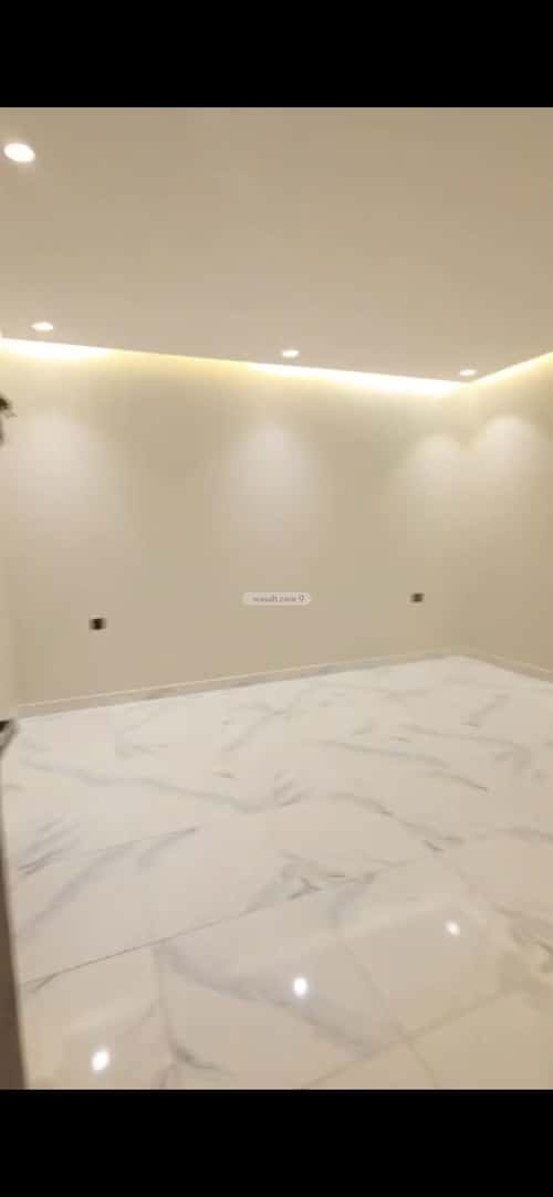 Apartment with 4 Bedrooms Al Wahah, East Jeddah, Jeddah