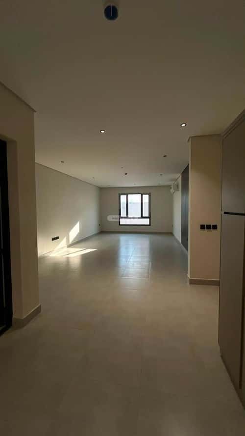 Apartment with 5 Bedrooms Al Hammraa, Khobar