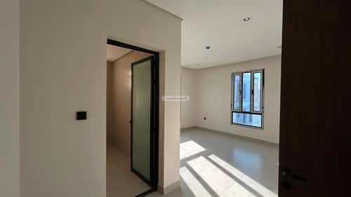 Apartment with 5 Bedrooms Al Hammraa, Khobar